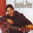 CD Daniel Diau – Verdadeiro Amigo